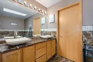 13 Iliad Dr, Tinley Park, IL 60477 - Photo 16