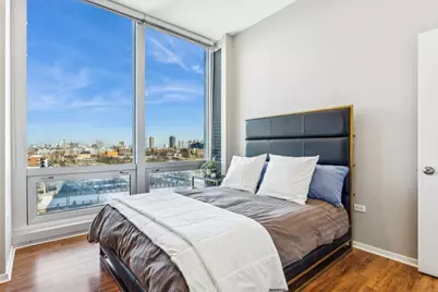 500 W Superior Street #802, Chicago, IL 60654 - Photo 10