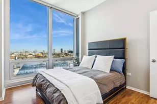 500 W Superior St, Chicago, IL 60654 - Photo 10