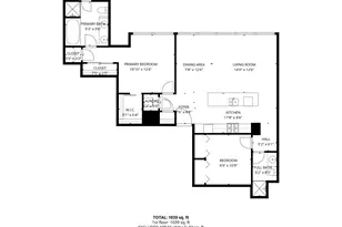 500 W Superior St, Chicago, IL 60654 - Photo 28