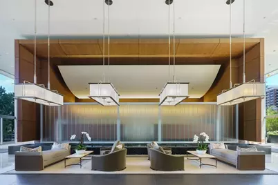 500 W Superior Street #802, Chicago, IL 60654 - Photo 26