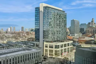 500 W Superior St, Chicago, IL 60654 - Photo 20