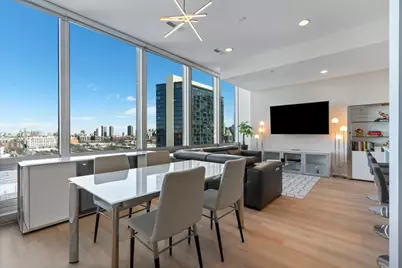 500 W Superior Street #802, Chicago, IL 60654 - Photo 4