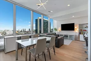 500 W Superior St, Chicago, IL 60654 - Photo 4