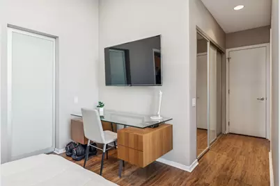 500 W Superior Street #802, Chicago, IL 60654 - Photo 12