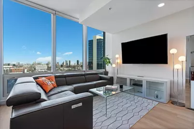 500 W Superior Street #802, Chicago, IL 60654 - Photo 8