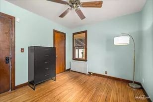 523 Preston Ave, Elgin, IL 60120 - Photo 10