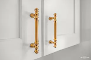 523 Preston Ave, Elgin, IL 60120 - Photo 4