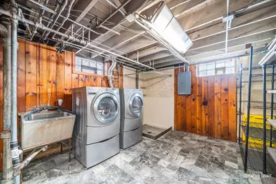 523 Preston Avenue, Elgin, IL 60120 - Photo 14