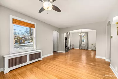 523 Preston Avenue, Elgin, IL 60120 - Photo 8