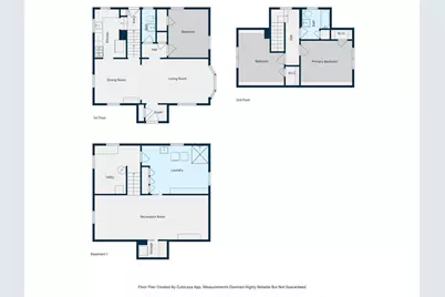 523 Preston Avenue, Elgin, IL 60120 - Photo 22