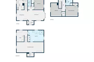 523 Preston Ave, Elgin, IL 60120 - Photo 22