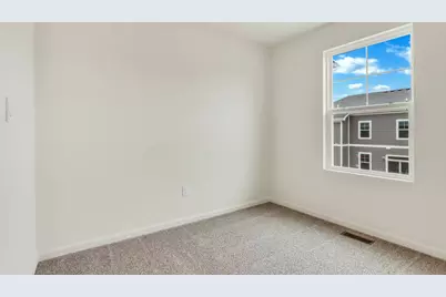 567 Yosemite Way, Mundelein, IL 60060 - Photo 16