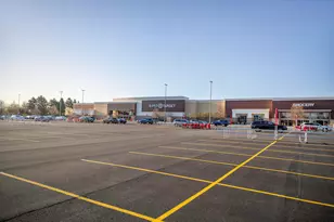 567 Yosemite Wy, Mundelein, IL 60060 - Photo 40