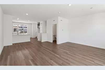 567 Yosemite Way, Mundelein, IL 60060 - Photo 10