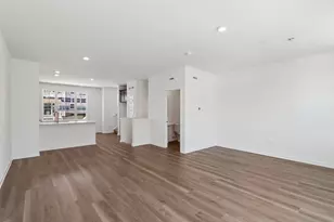 567 Yosemite Wy, Mundelein, IL 60060 - Photo 10