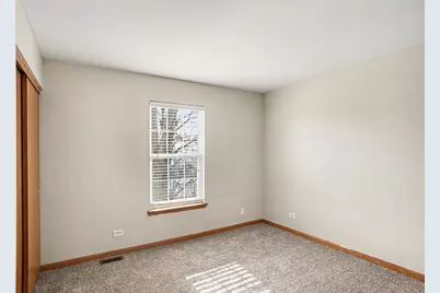 541 Wingpointe Drive, Aurora, IL 60506 - Photo 16