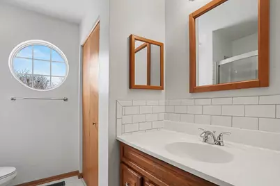 541 Wingpointe Drive, Aurora, IL 60506 - Photo 18