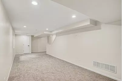 541 Wingpointe Drive, Aurora, IL 60506 - Photo 22