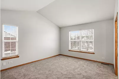 541 Wingpointe Drive, Aurora, IL 60506 - Photo 12