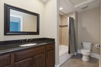 23059 Firenze Drive, Frankfort, IL 60423 - Photo 24