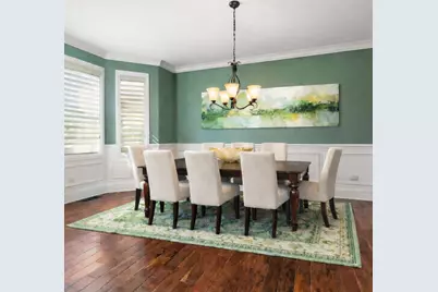 23059 Firenze Drive, Frankfort, IL 60423 - Photo 4