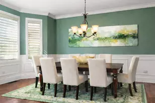 23059 Firenze Dr, Frankfort, IL 60423 - Photo 4