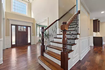 23059 Firenze Drive, Frankfort, IL 60423 - Photo 2