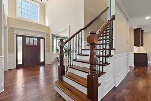 23059 Firenze Dr, Frankfort, IL 60423 - Photo 2