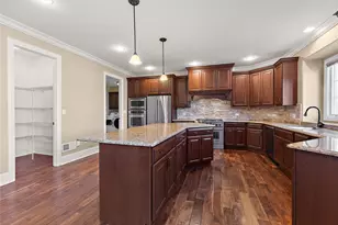 23059 Firenze Dr, Frankfort, IL 60423 - Photo 6