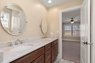 23059 Firenze Dr, Frankfort, IL 60423 - Photo 20