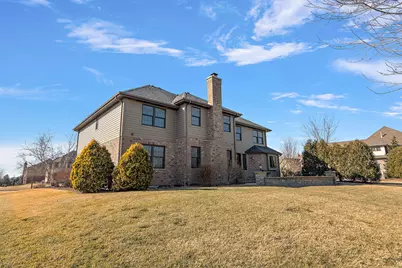 23059 Firenze Drive, Frankfort, IL 60423 - Photo 36