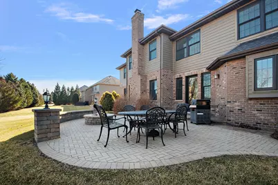 23059 Firenze Drive, Frankfort, IL 60423 - Photo 32