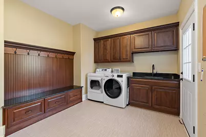 23059 Firenze Drive, Frankfort, IL 60423 - Photo 12