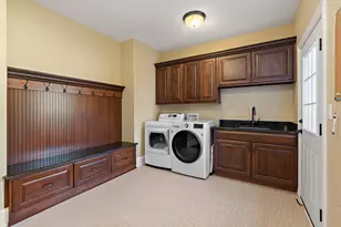 23059 Firenze Dr, Frankfort, IL 60423 - Photo 12