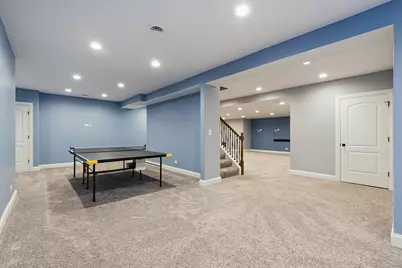 23059 Firenze Drive, Frankfort, IL 60423 - Photo 28