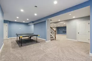 23059 Firenze Dr, Frankfort, IL 60423 - Photo 28