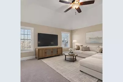 23059 Firenze Drive, Frankfort, IL 60423 - Photo 18