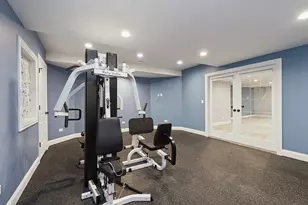 23059 Firenze Dr, Frankfort, IL 60423 - Photo 26