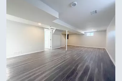 11410 S Loomis Street, Chicago, IL 60643 - Photo 26