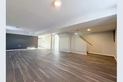 11410 S Loomis Street, Chicago, IL 60643 - Photo 24