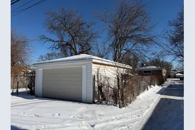 11410 S Loomis Street, Chicago, IL 60643 - Photo 32