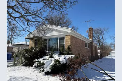 11410 S Loomis Street, Chicago, IL 60643 - Photo 2