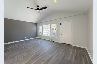 11410 S Loomis Street, Chicago, IL 60643 - Photo 6