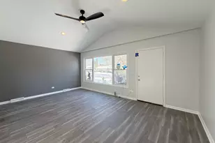 11410 S Loomis St, Chicago, IL 60643 - Photo 6