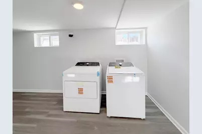 11410 S Loomis Street, Chicago, IL 60643 - Photo 30