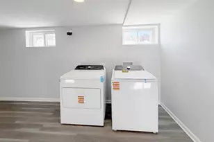 11410 S Loomis St, Chicago, IL 60643 - Photo 30