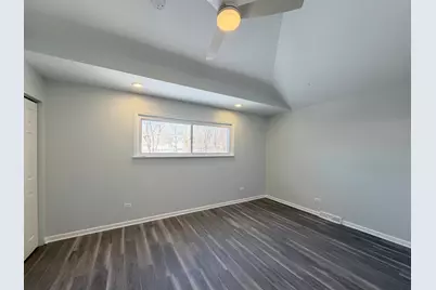 11410 S Loomis Street, Chicago, IL 60643 - Photo 12