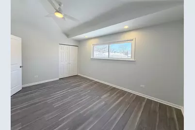 11410 S Loomis Street, Chicago, IL 60643 - Photo 14