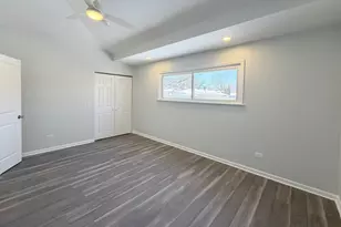 11410 S Loomis St, Chicago, IL 60643 - Photo 14